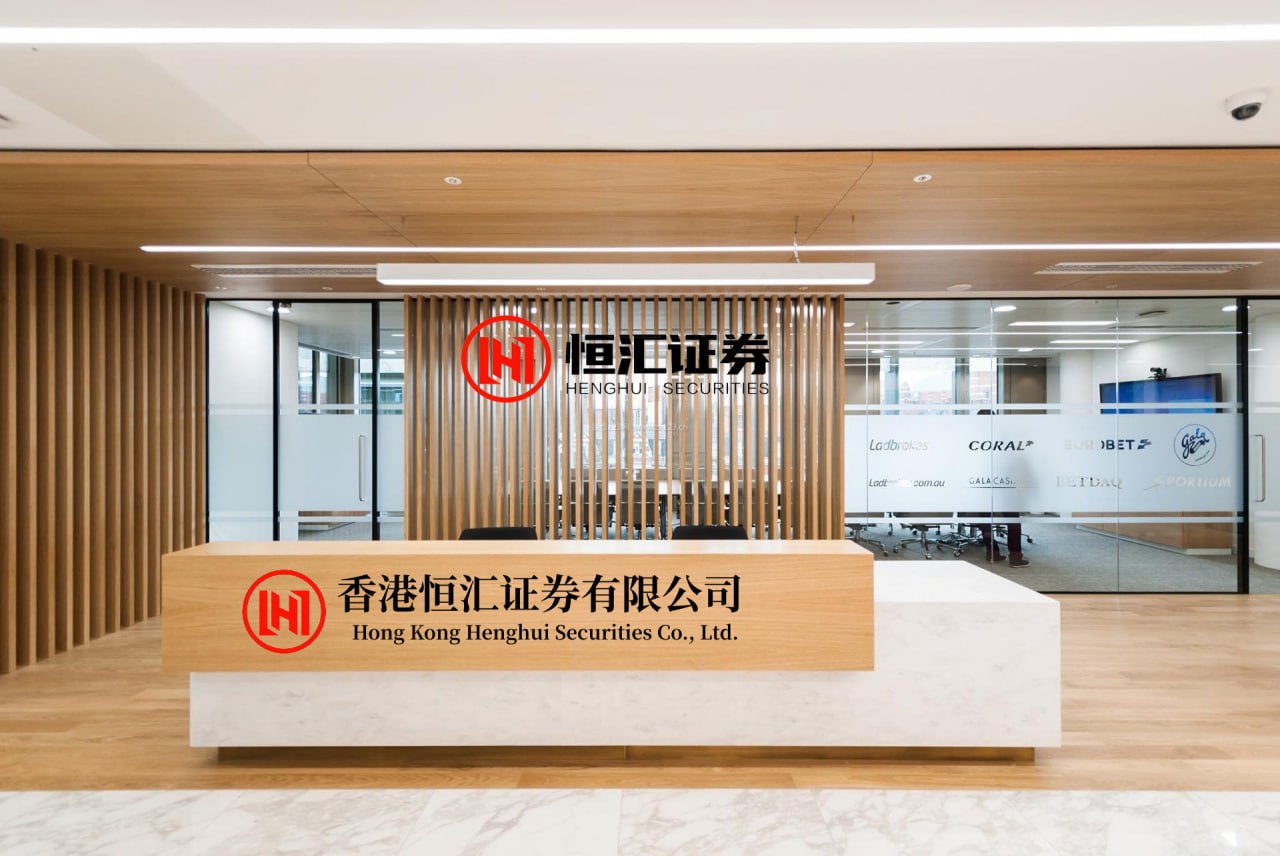 财牛股配 密封科技5月20日龙虎榜数据