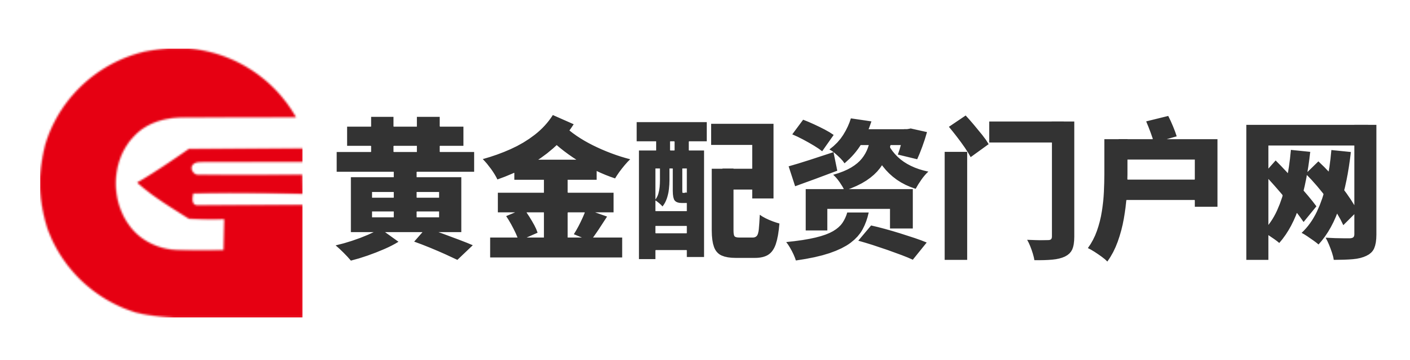 驰盈配资